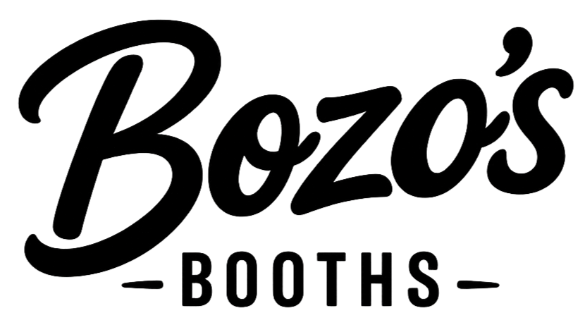 Bozos Logo
